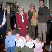 img_0020
