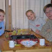 img_0001