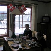 img_0002