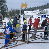 img_0004