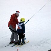 img_0005
