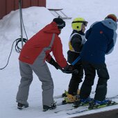 img_0006