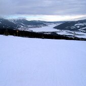 img_0008