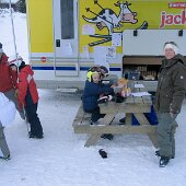 img_0009