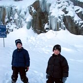 img_0011