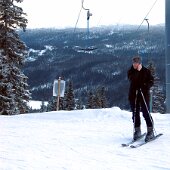 img_0012