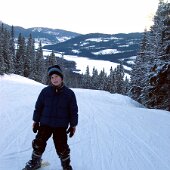 img_0013