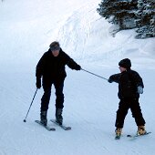 img_0014