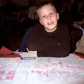 img_0015