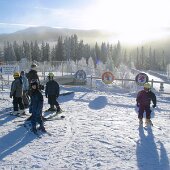 img_0020