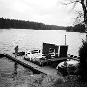 img_0004