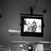 img_0007