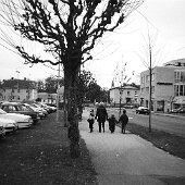 img_0008