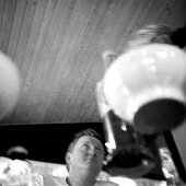 img_0012