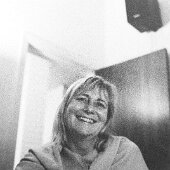 img_0017