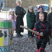 img_0006