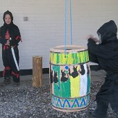 img_0008
