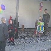 img_0010