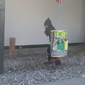 img_0012