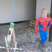 img_0015