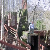 img_0002
