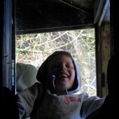 img_0005