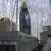 img_0006