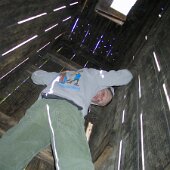 img_0007