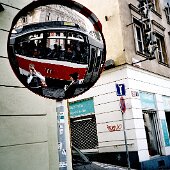 img_0021