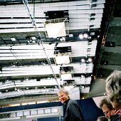 img_0055