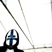 img_0067
