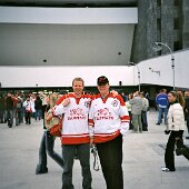 img_0104