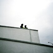img_0106