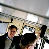 img_0115