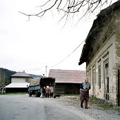 img_0121