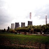 img_0123