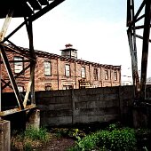 img_0124