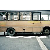 img_0125