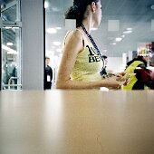 img_0154