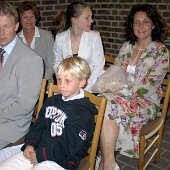 img_0001