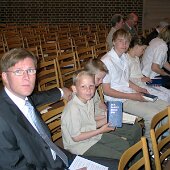 img_0002