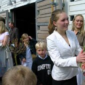 img_0005