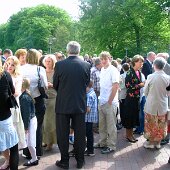 img_0006