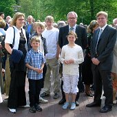 img_0009