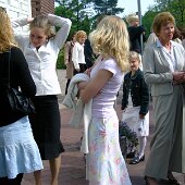 img_0010
