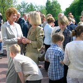 img_0011