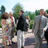 img_0012