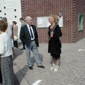 img_0013