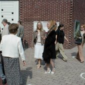 img_0014