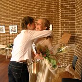 img_0015